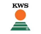 KWS SAAT SE & Co. KGaA